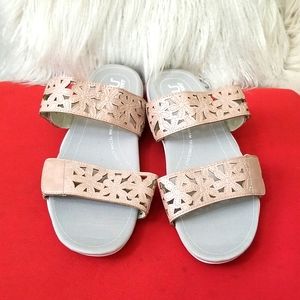 JBU SANDALS